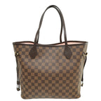 LO-LV bags 5886