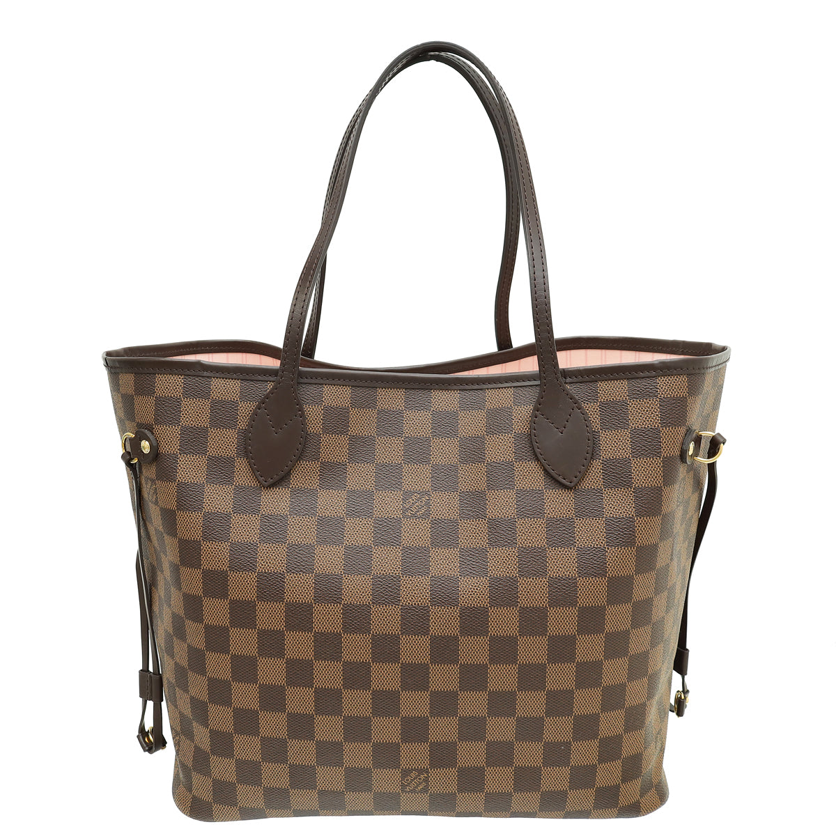 LO-LV bags 5886