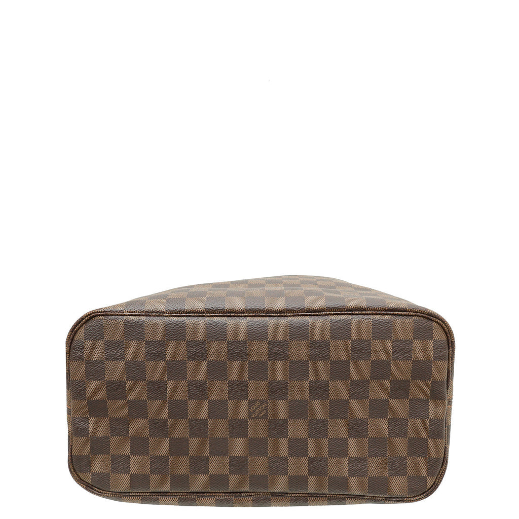 LO-LV bags 5886