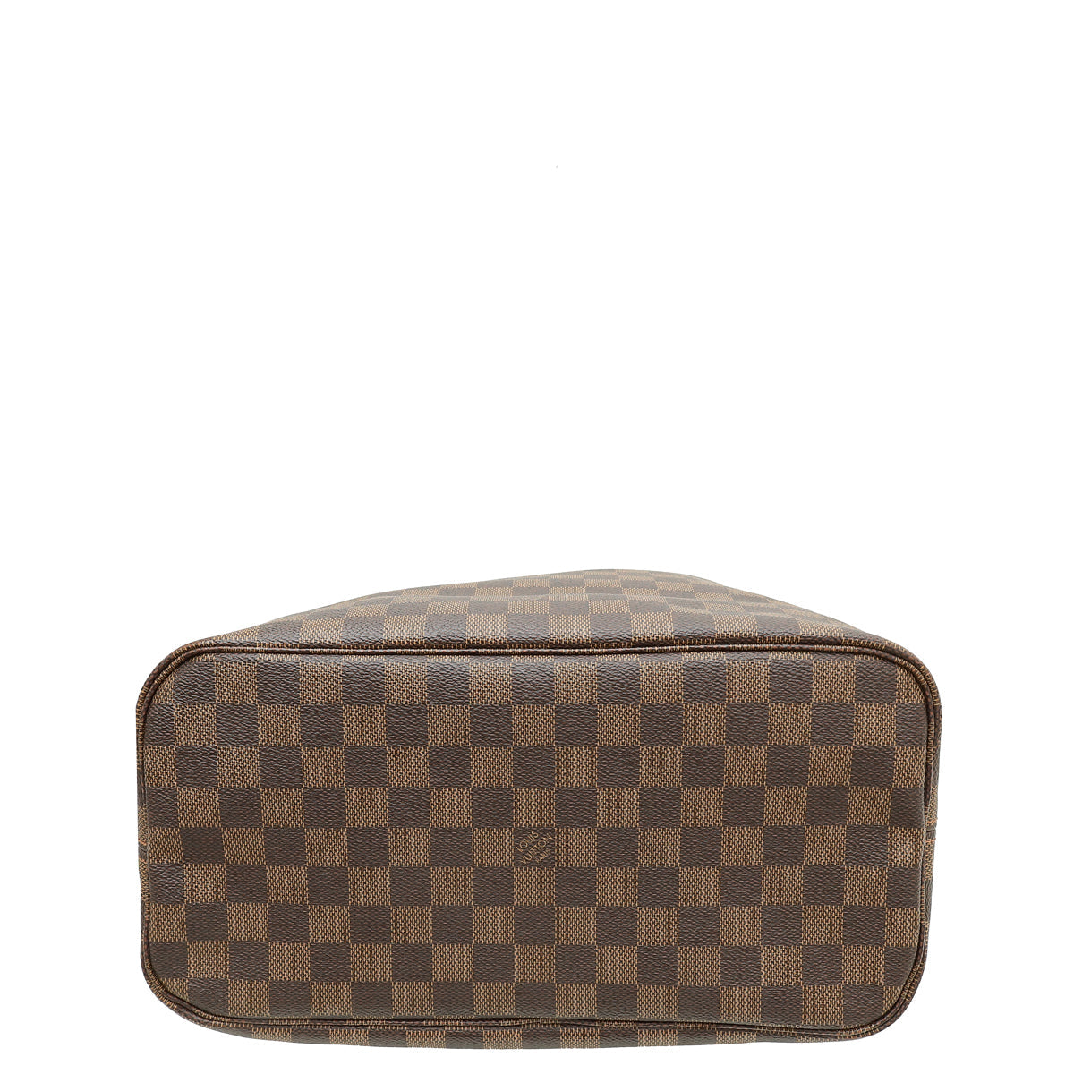 LO-LV bags 5886