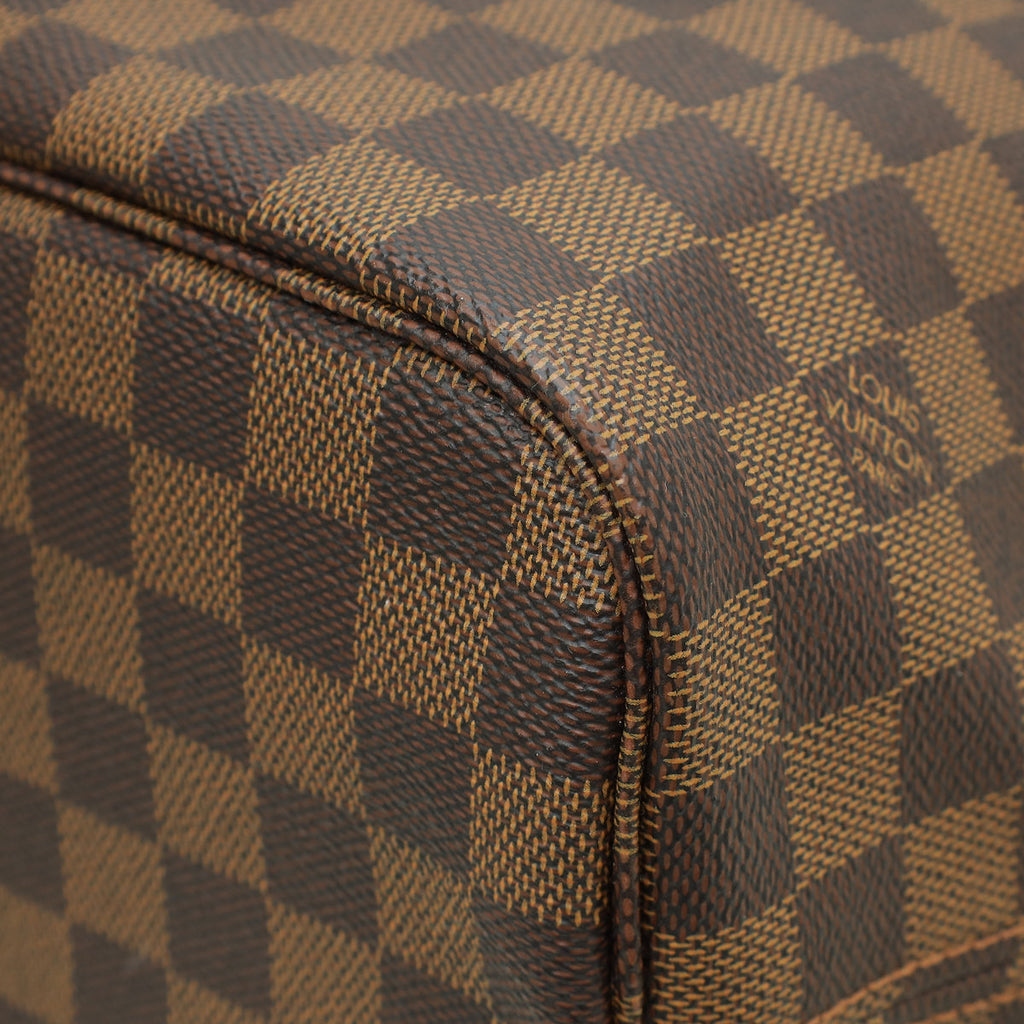 LO-LV bags 5886