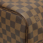 LO-LV bags 5886