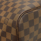 LO-LV bags 5886