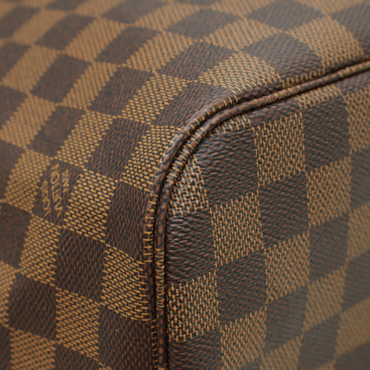LO-LV bags 5886