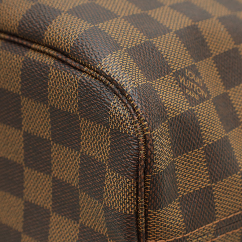 LO-LV bags 5886