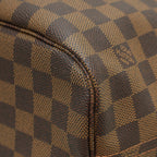 LO-LV bags 5886