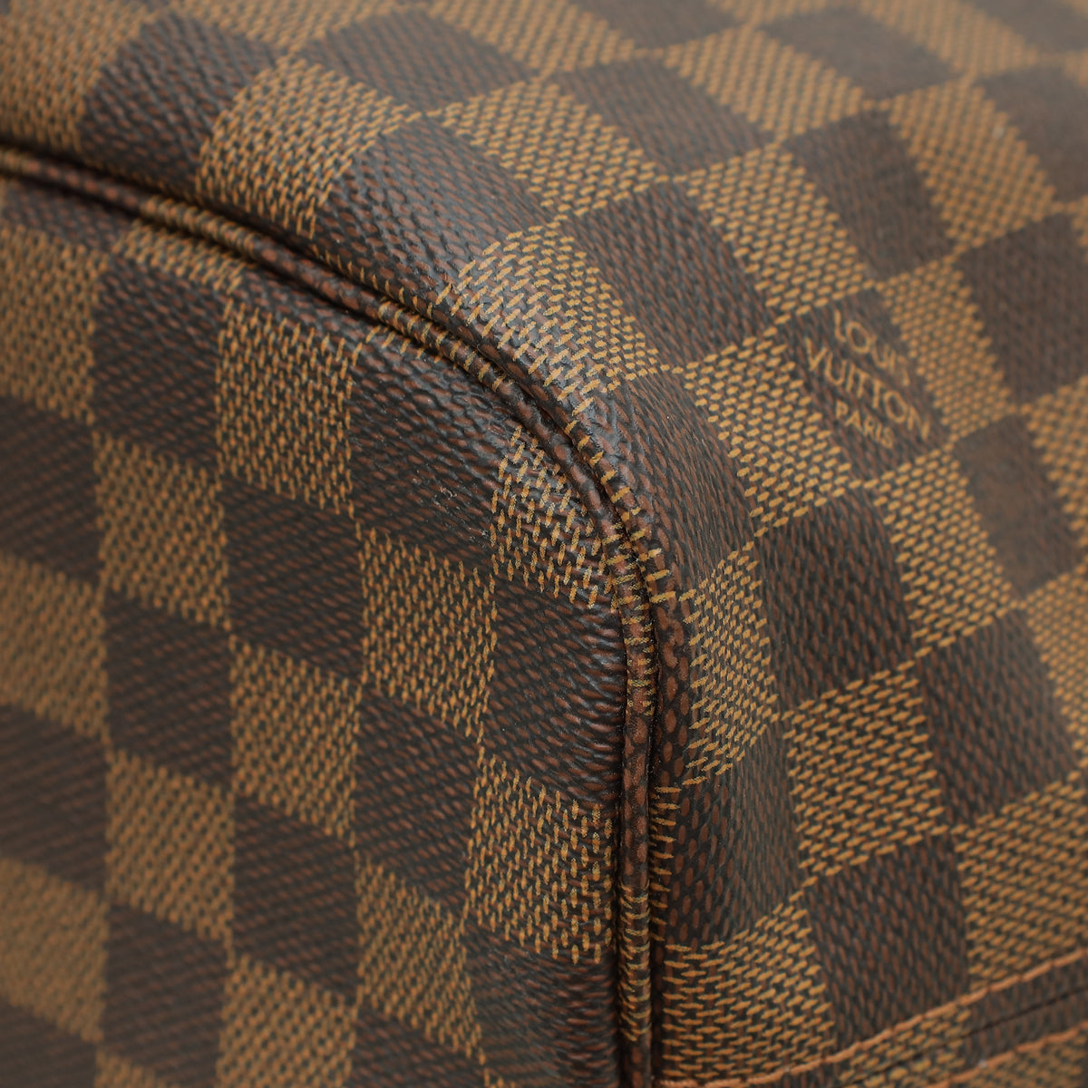 LO-LV bags 5886
