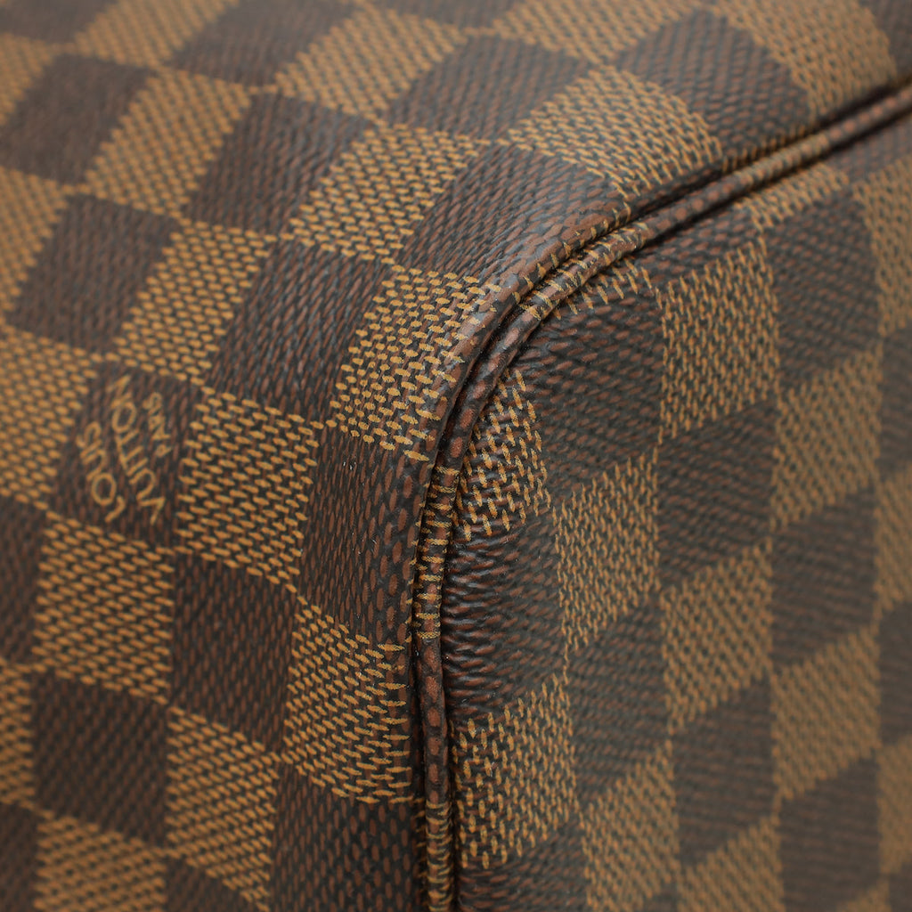 LO-LV bags 5886
