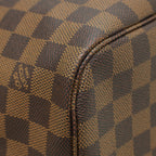 LO-LV bags 5886