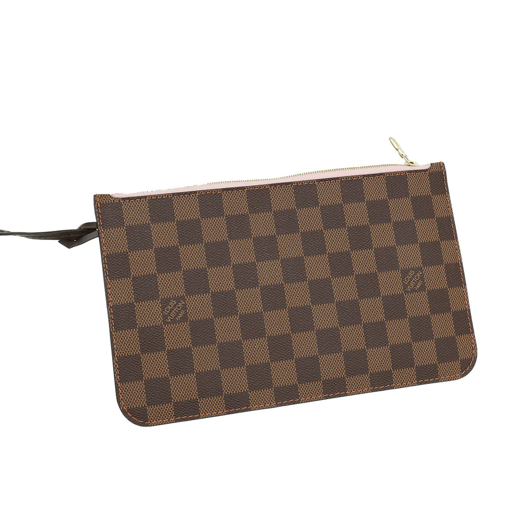 LO-LV bags 5886
