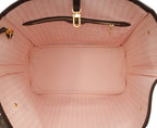 LO-LV bags 5886
