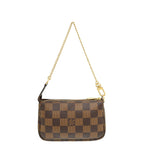 LO-LV bags 5874