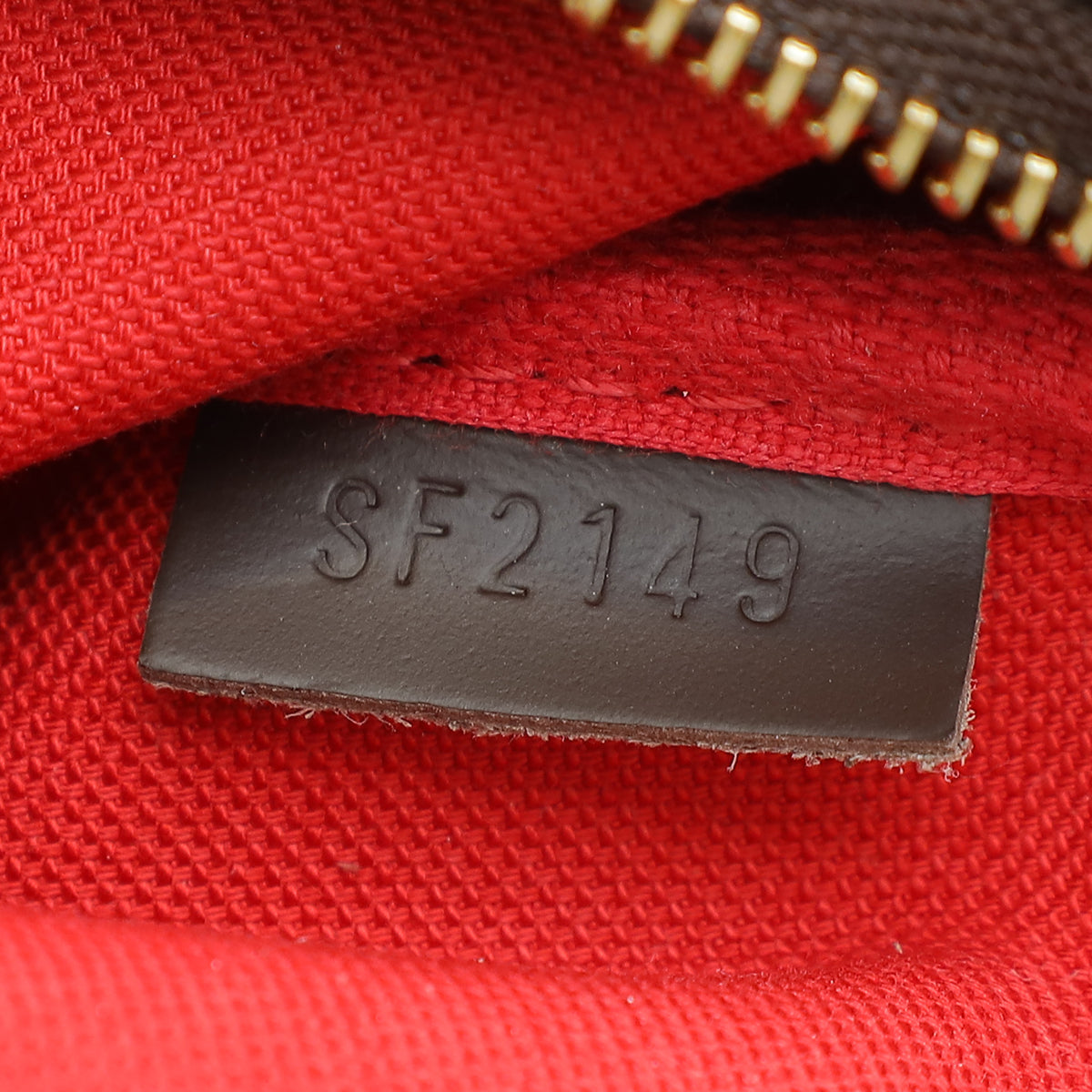 LO-LV bags 5874