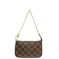 LO-LV bags 5874