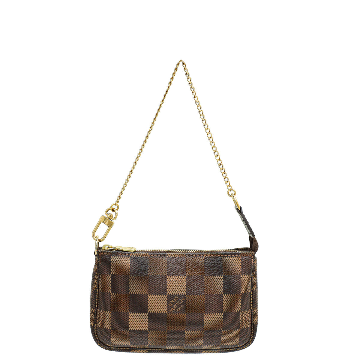 LO-LV bags 5874