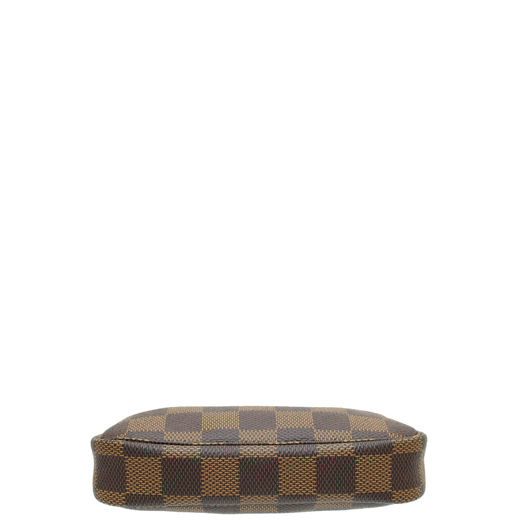 LO-LV bags 5874