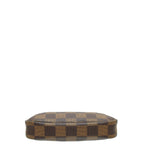 LO-LV bags 5874