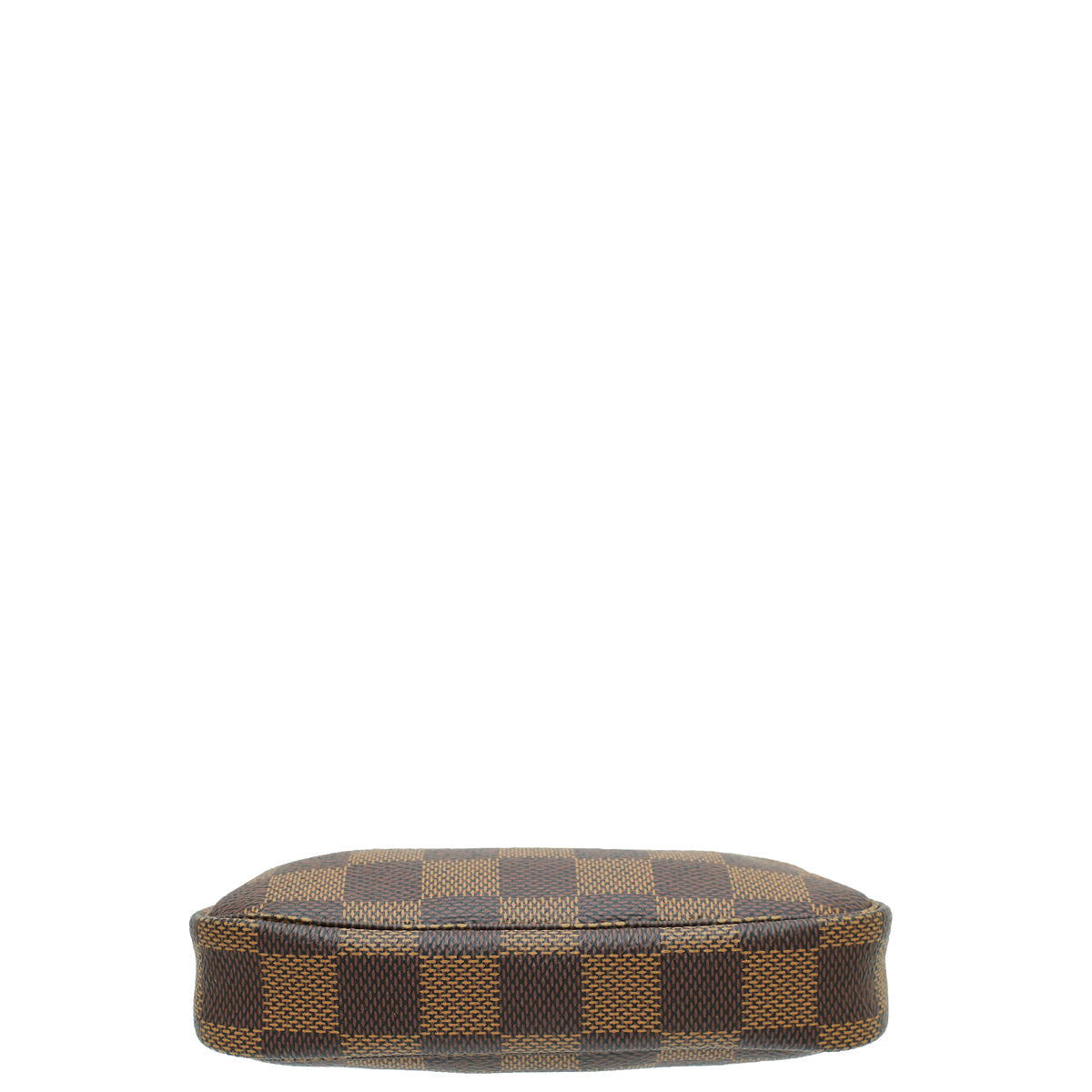 LO-LV bags 5874