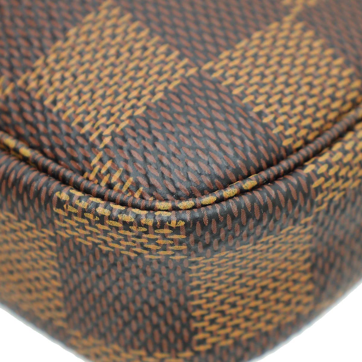 LO-LV bags 5874