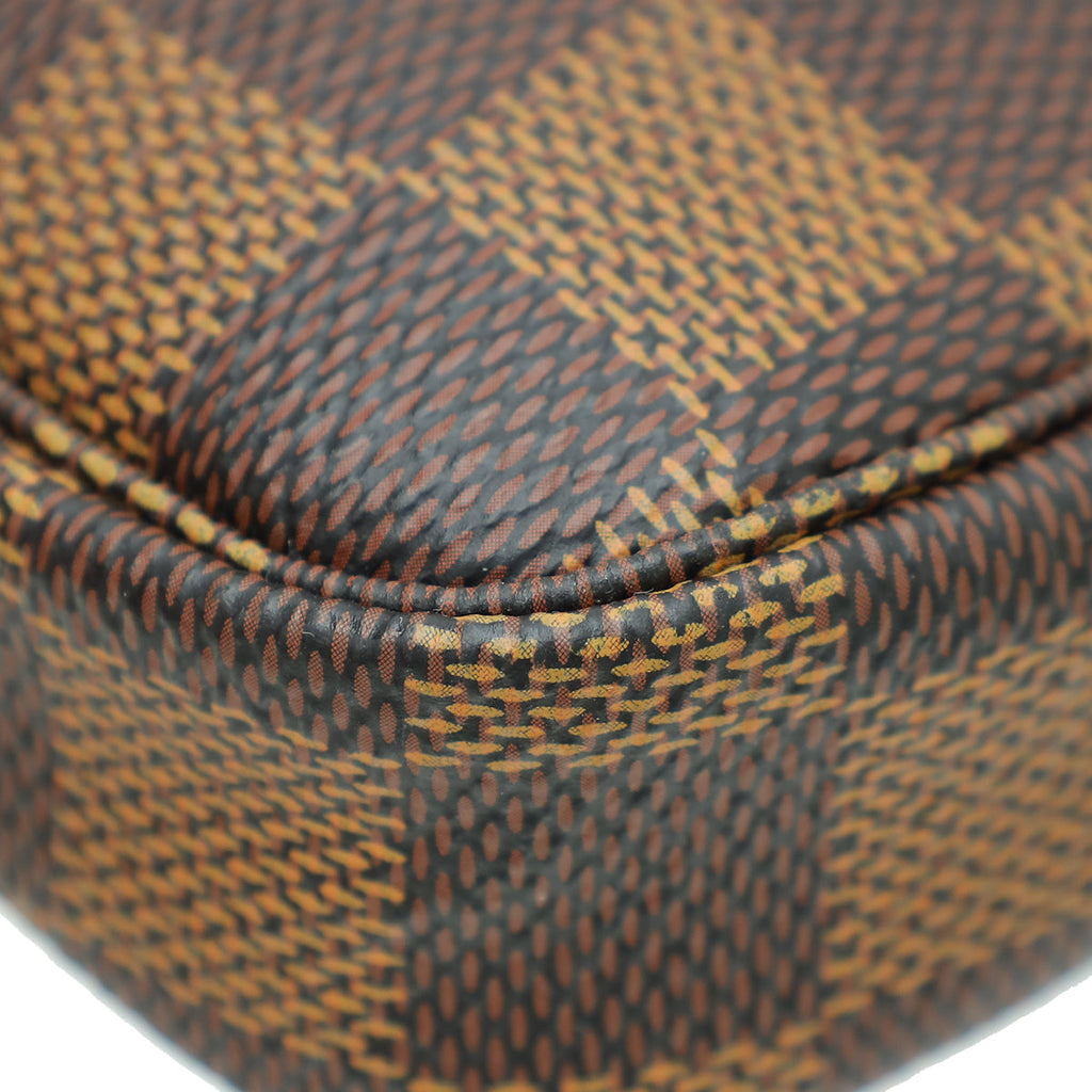 LO-LV bags 5874