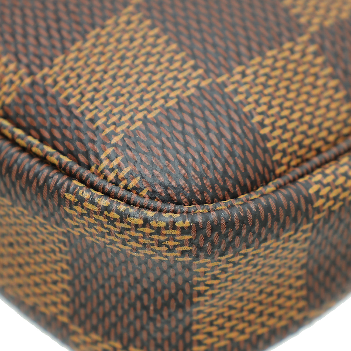 LO-LV bags 5874