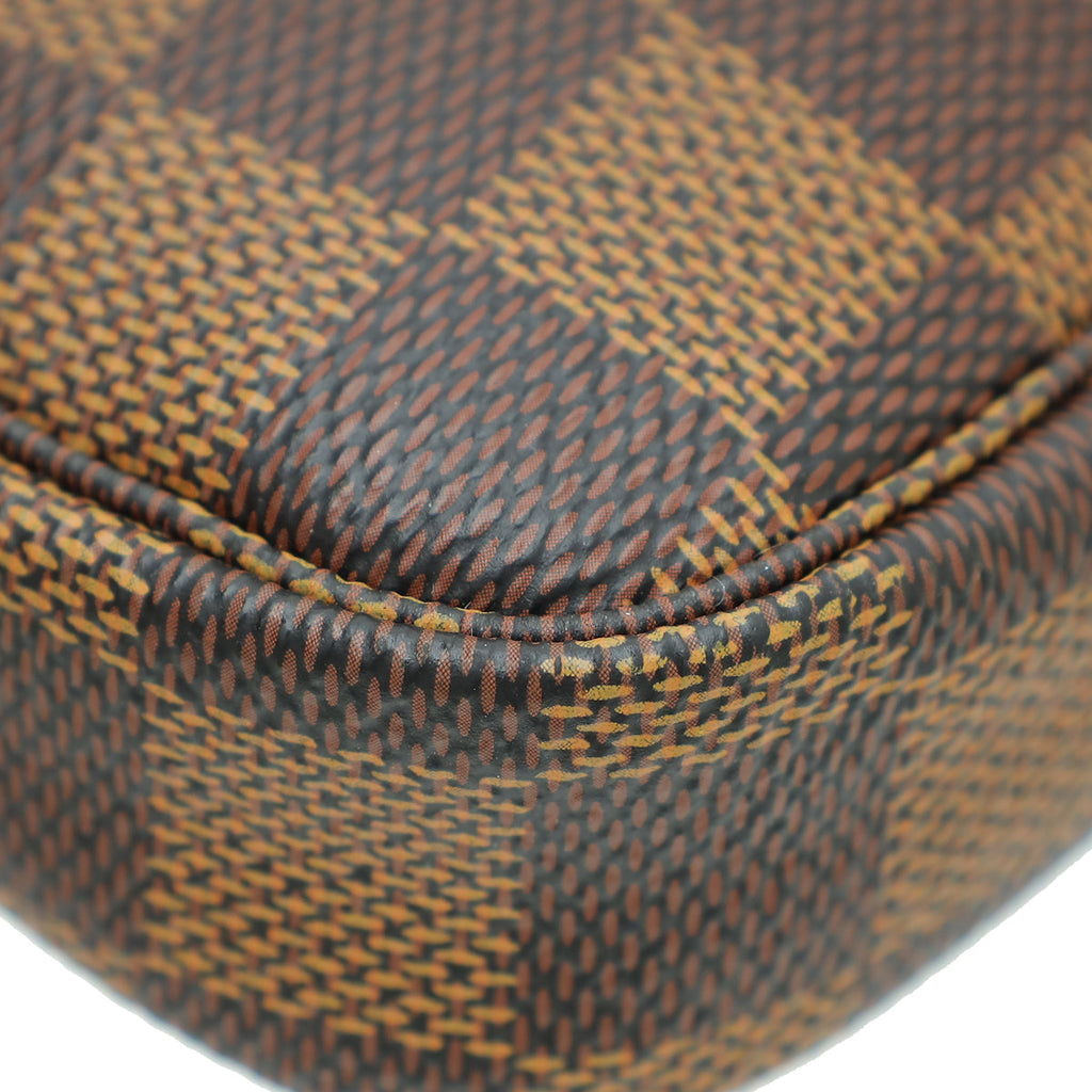 LO-LV bags 5874