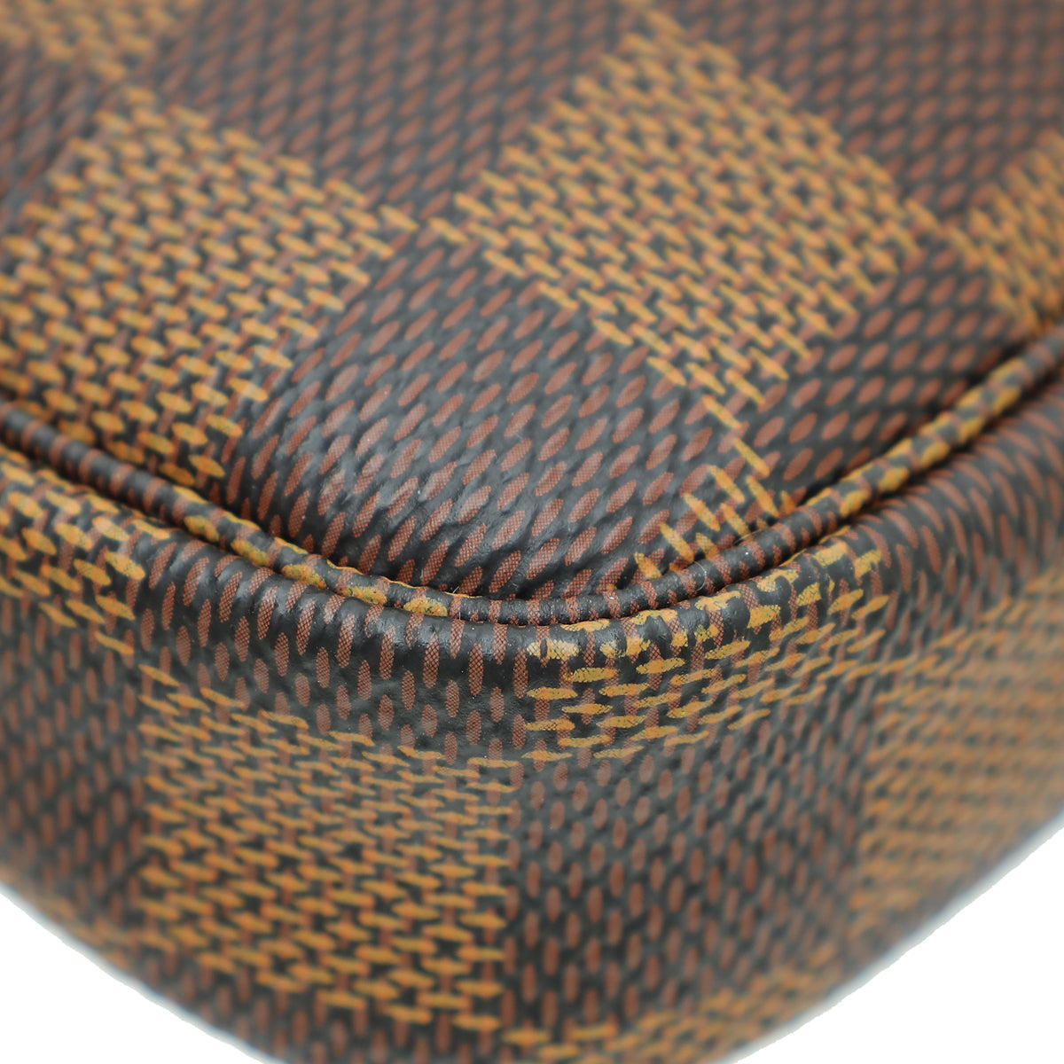 LO-LV bags 5874