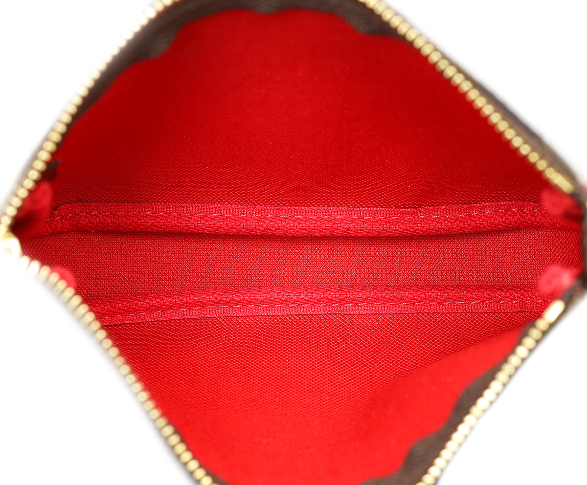 LO-LV bags 5874