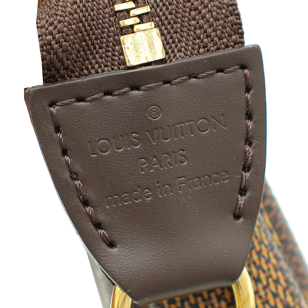 LO-LV bags 5874