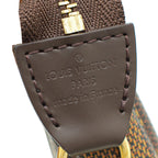LO-LV bags 5874