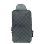 LO-LV bags 5867