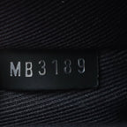 LO-LV bags 5867