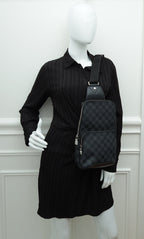 LO-LV bags 5867