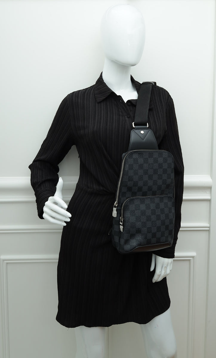 LO-LV bags 5867