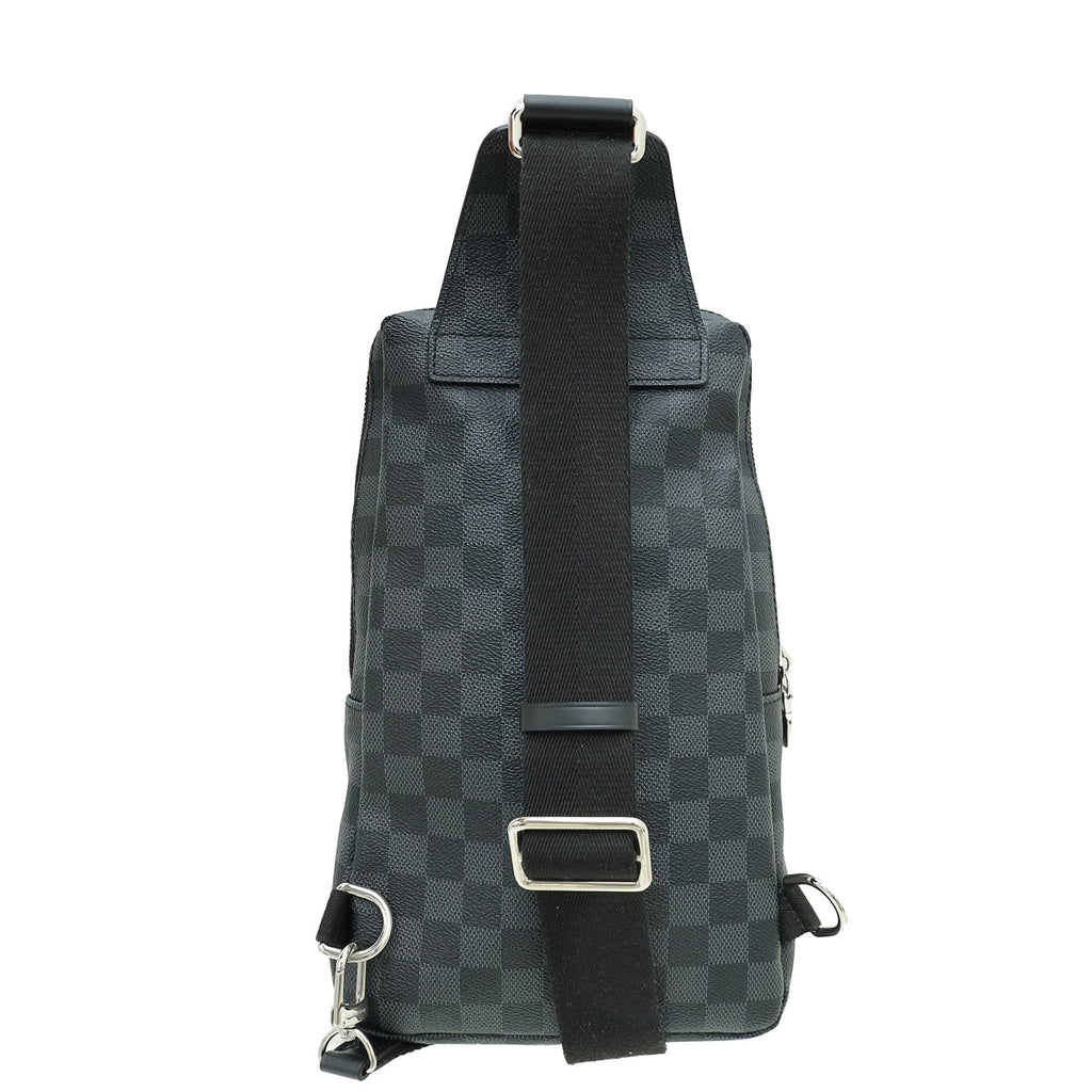 LO-LV bags 5867