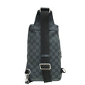 LO-LV bags 5867