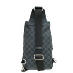 LO-LV bags 5867