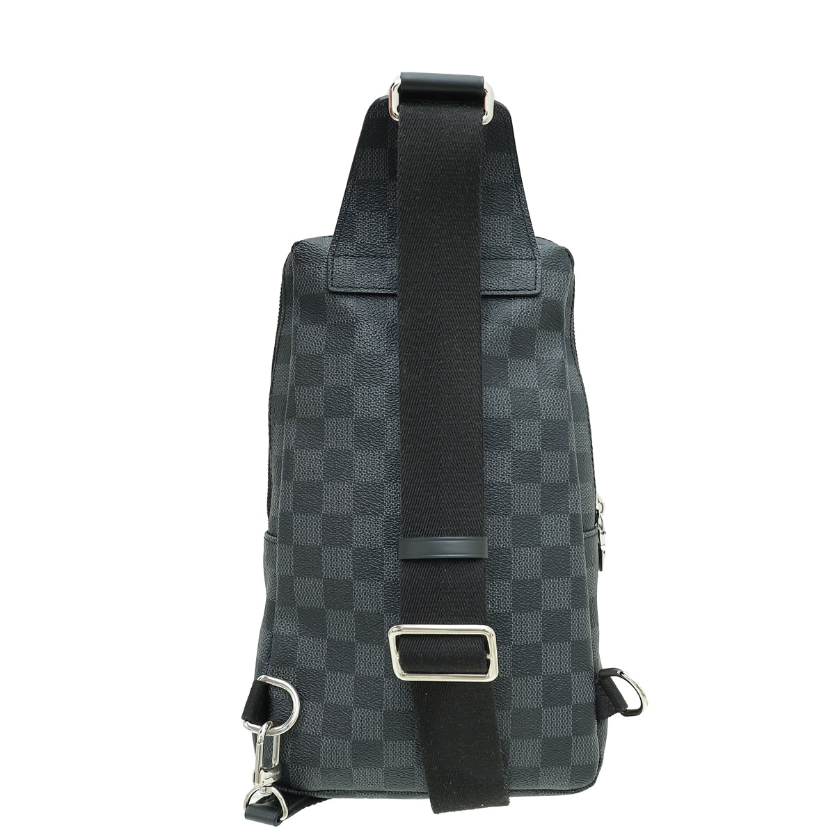 LO-LV bags 5867