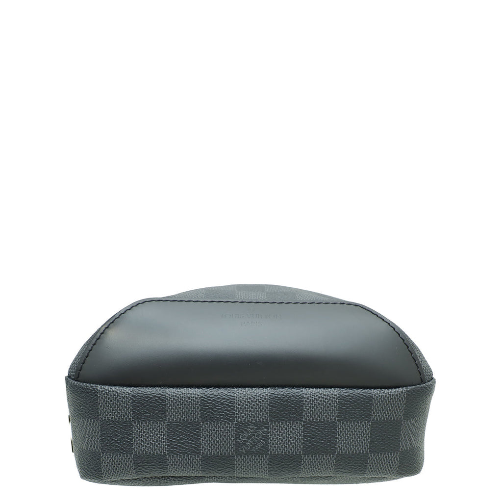 LO-LV bags 5867