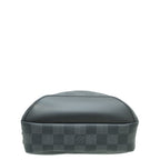 LO-LV bags 5867