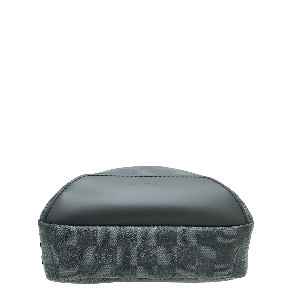 LO-LV bags 5867