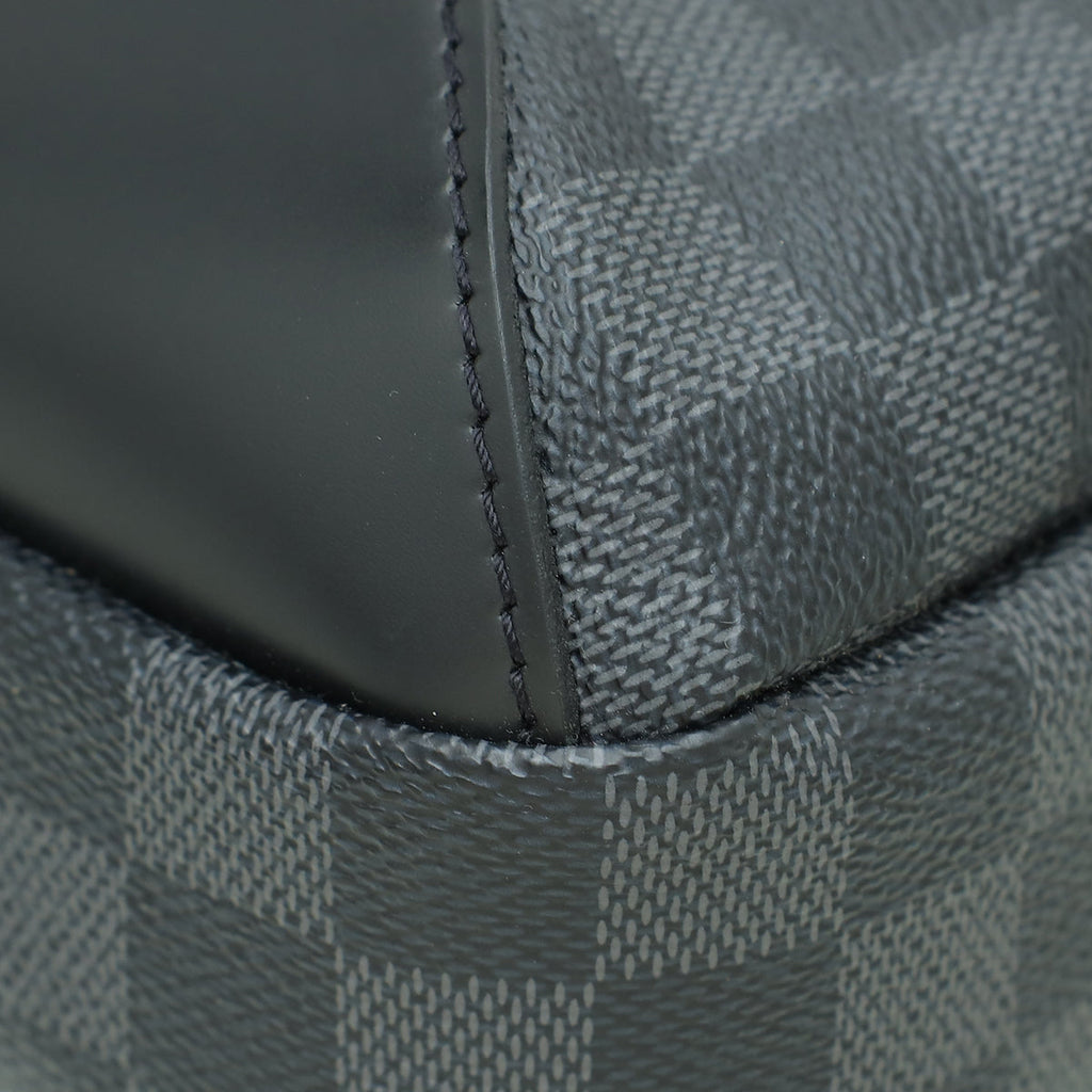 LO-LV bags 5867