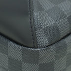 LO-LV bags 5867