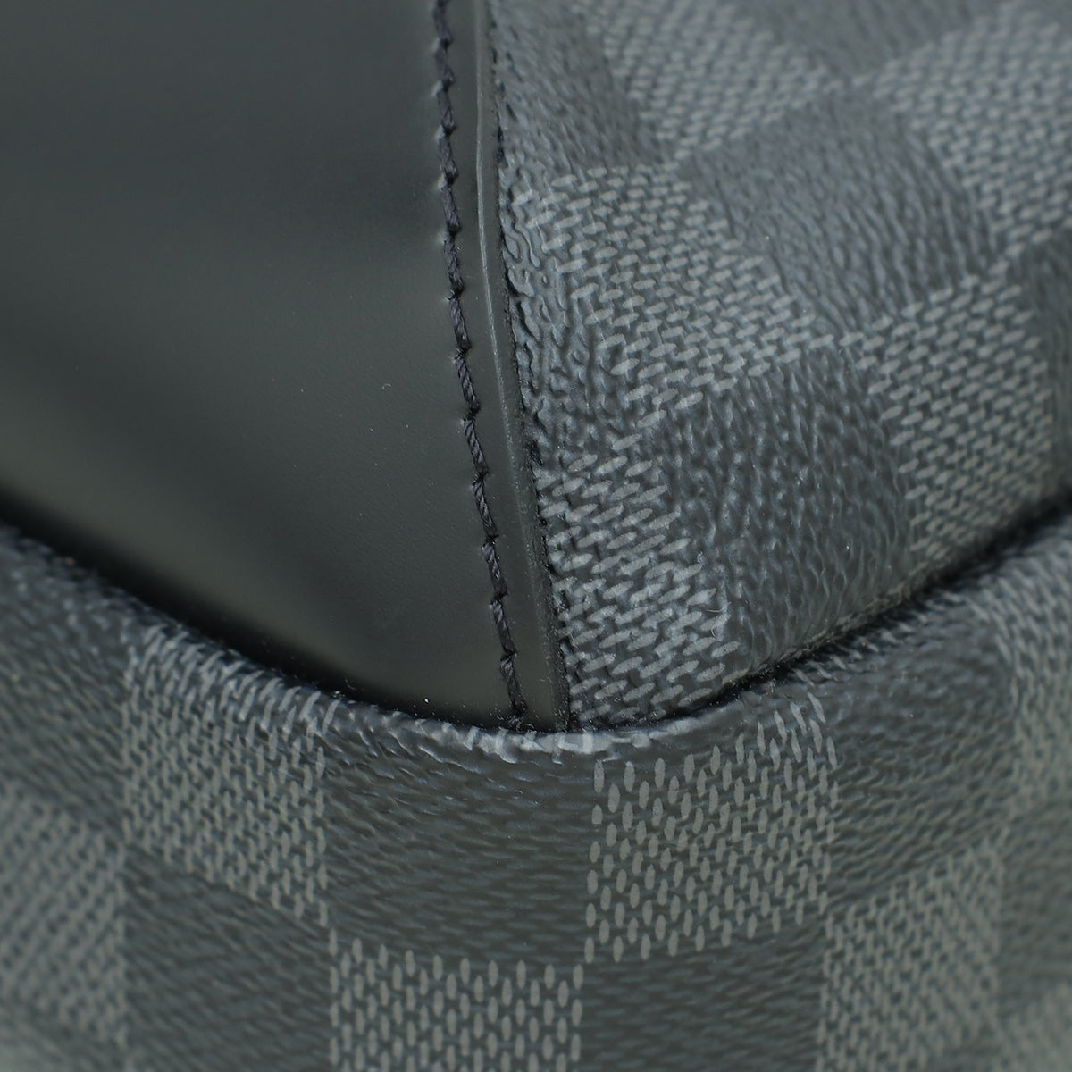 LO-LV bags 5867