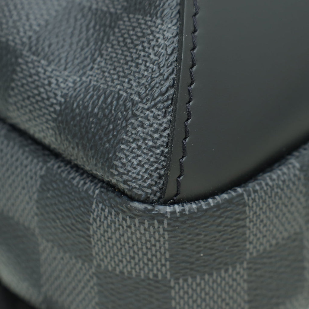 LO-LV bags 5867