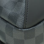 LO-LV bags 5867