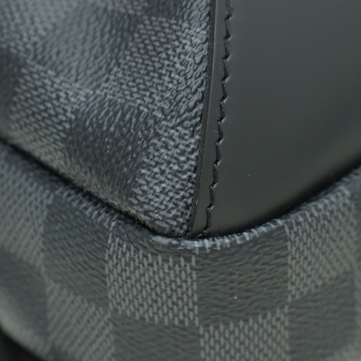 LO-LV bags 5867
