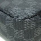 LO-LV bags 5867