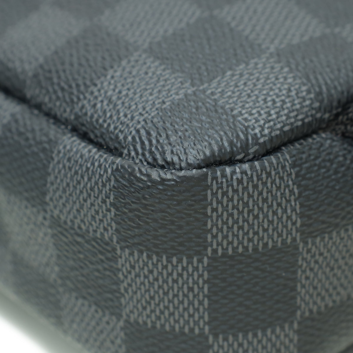 LO-LV bags 5867