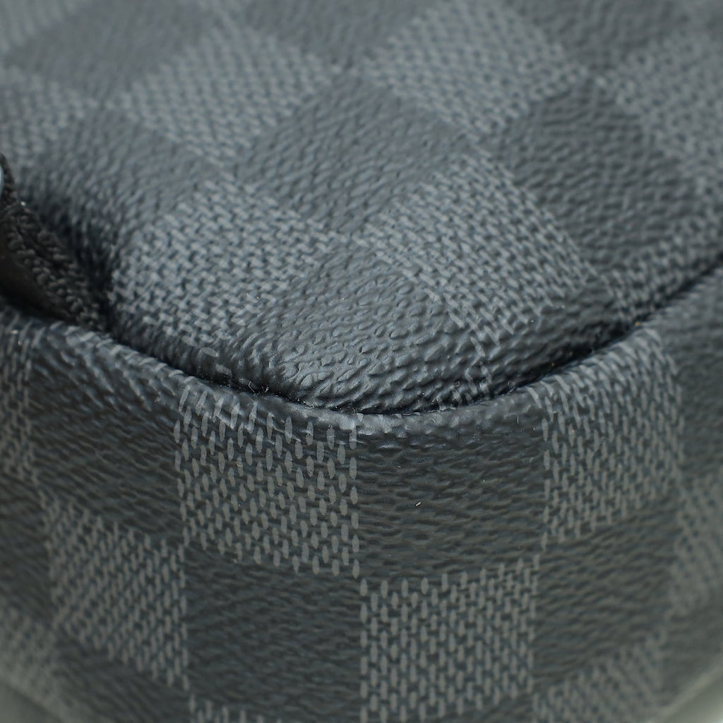 LO-LV bags 5867